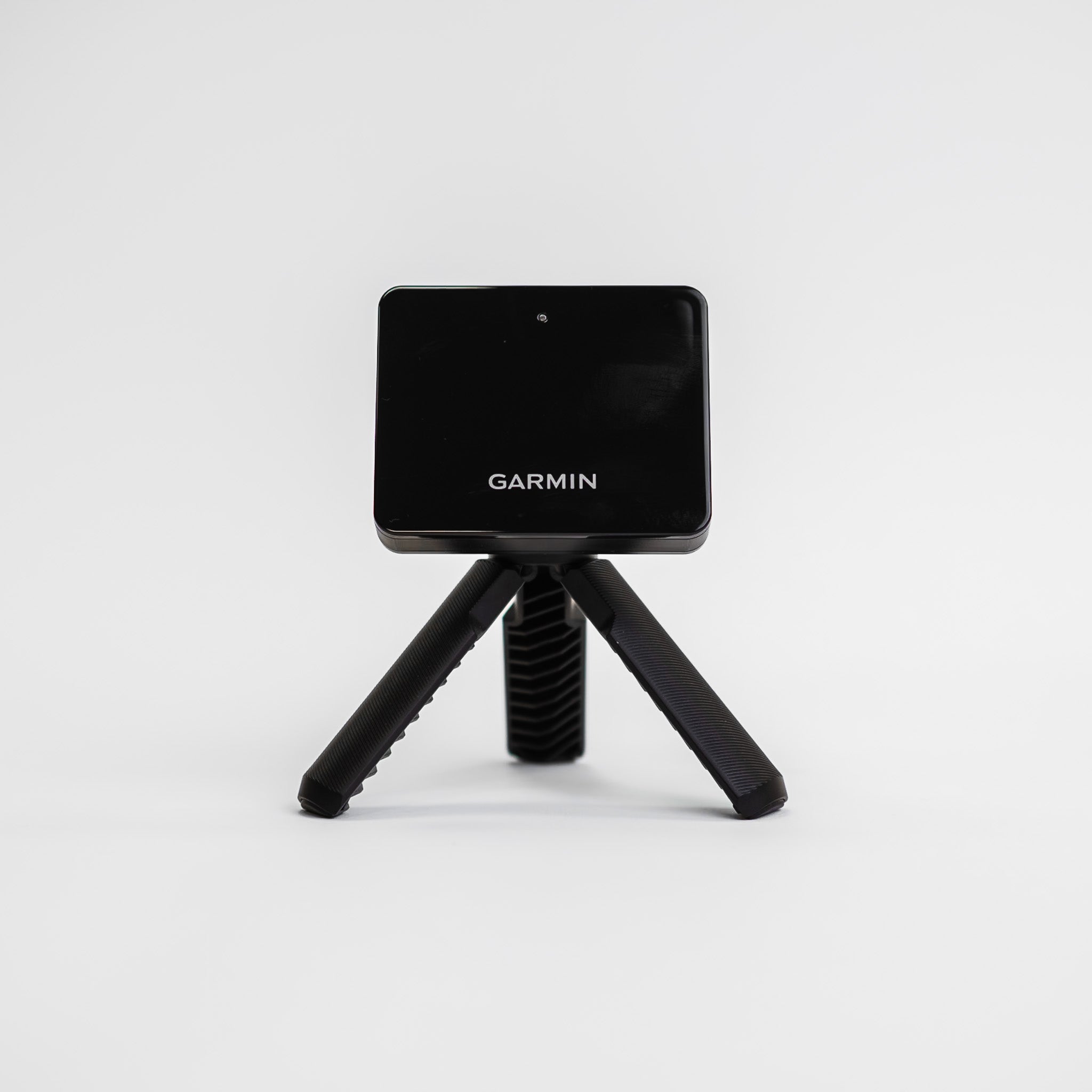 Garmin Approach R10 Draagbare Golf Launch Monitor