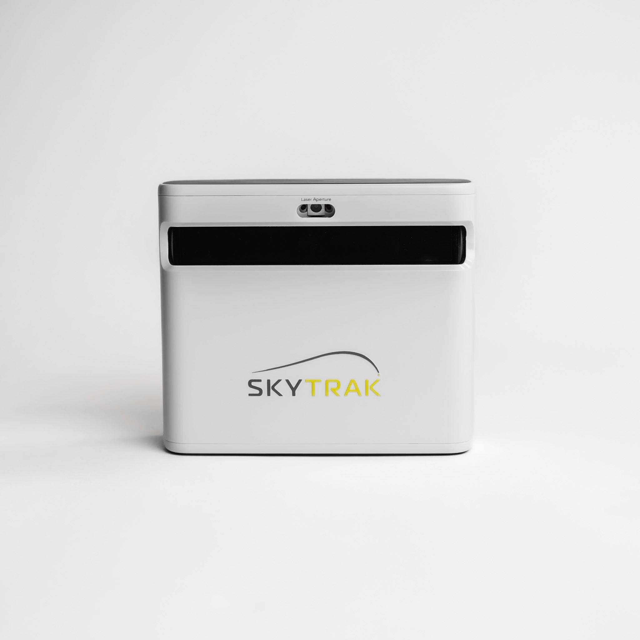 Skytrak+ Golf Lanceermonitor