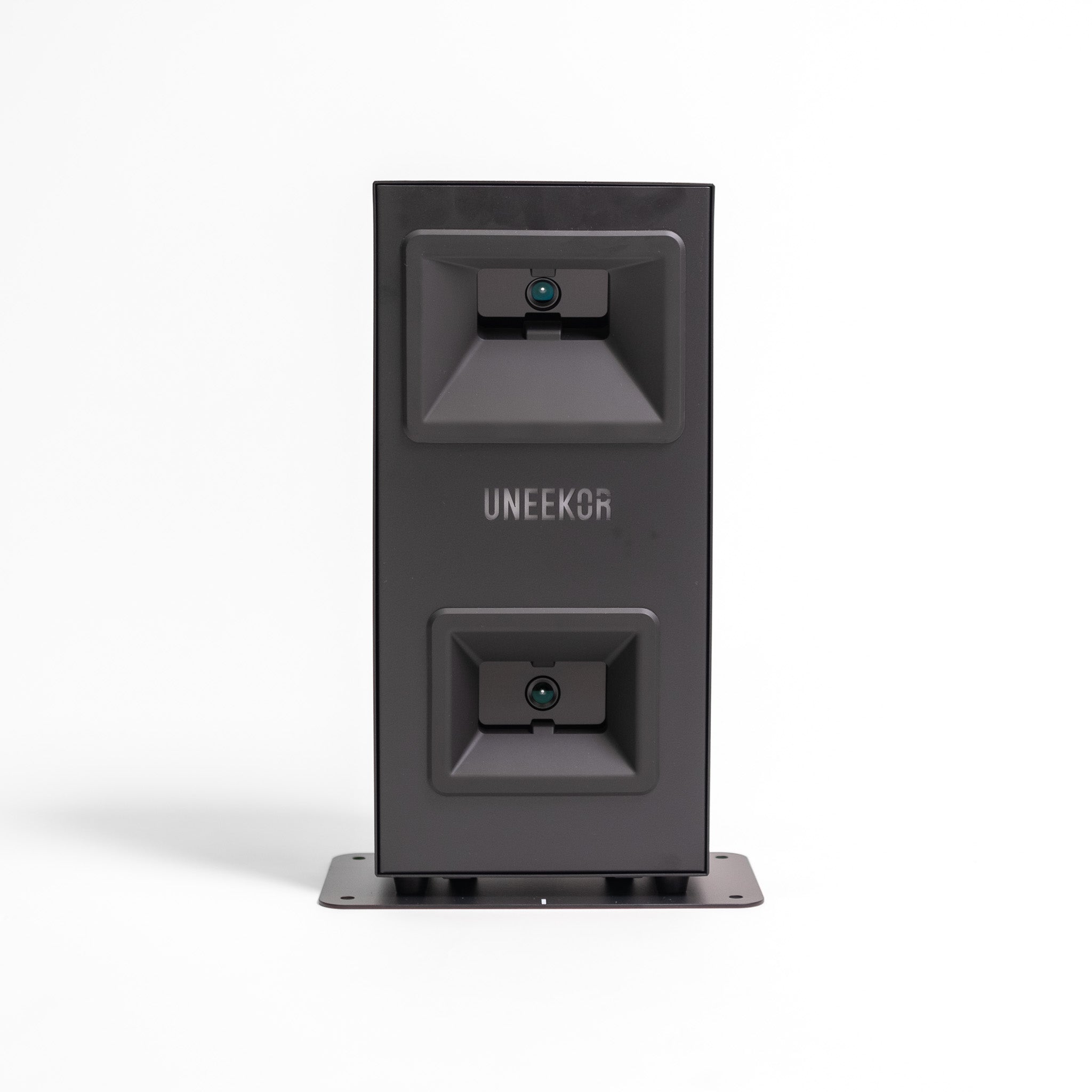 Uneekor Eye Mini Lite Lanceermonitor