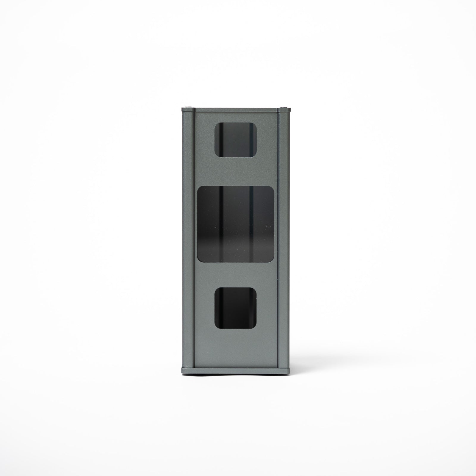 Square Golf Beschermhoes