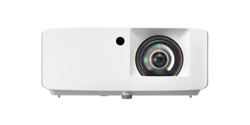 Optoma ZK430ST 4K Golf Simulator Projector