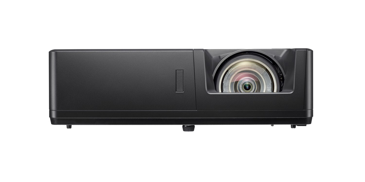 Optoma ZK430ST 4K Golf Simulator Projector