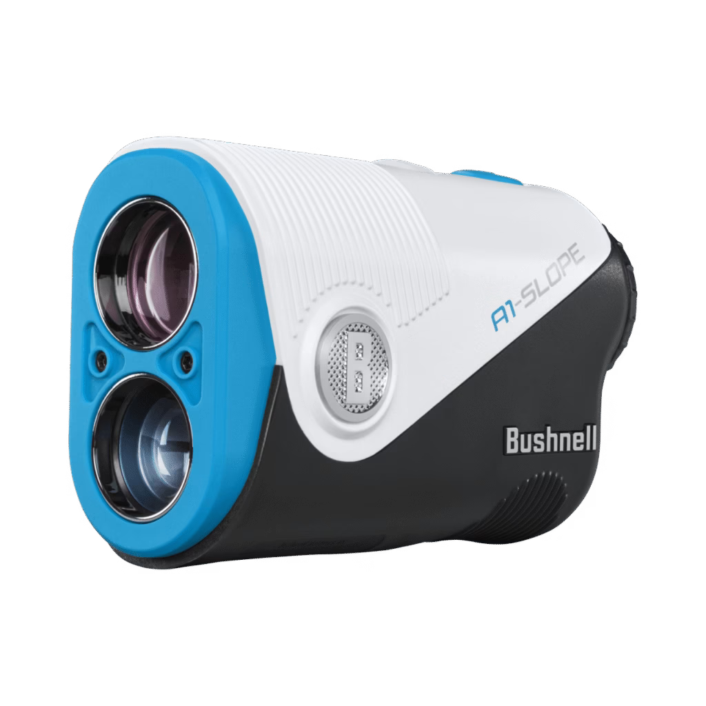 Bushnell A1-Slope Golf Rangefinder