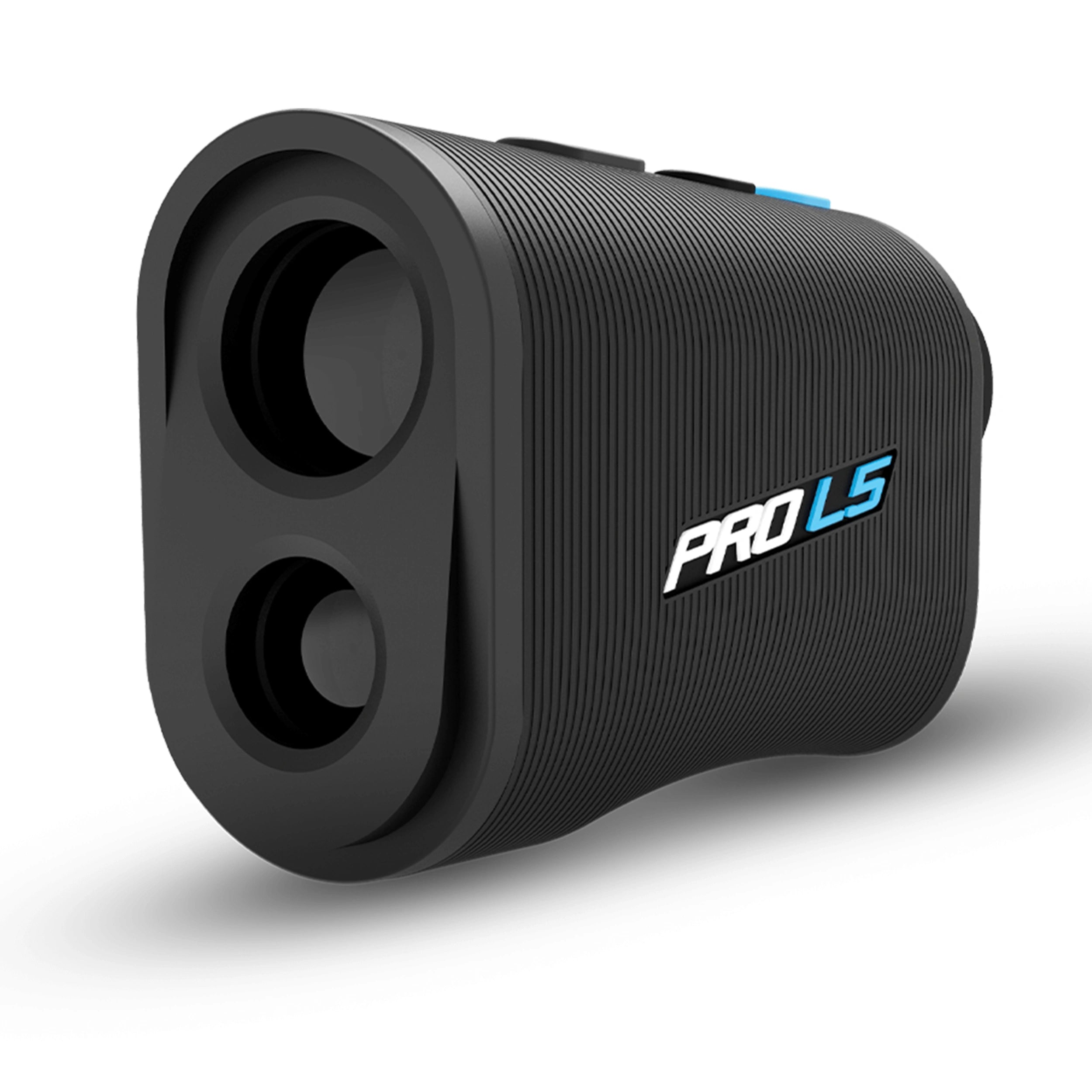 Shot Scope PRO L5 Rangefinder
