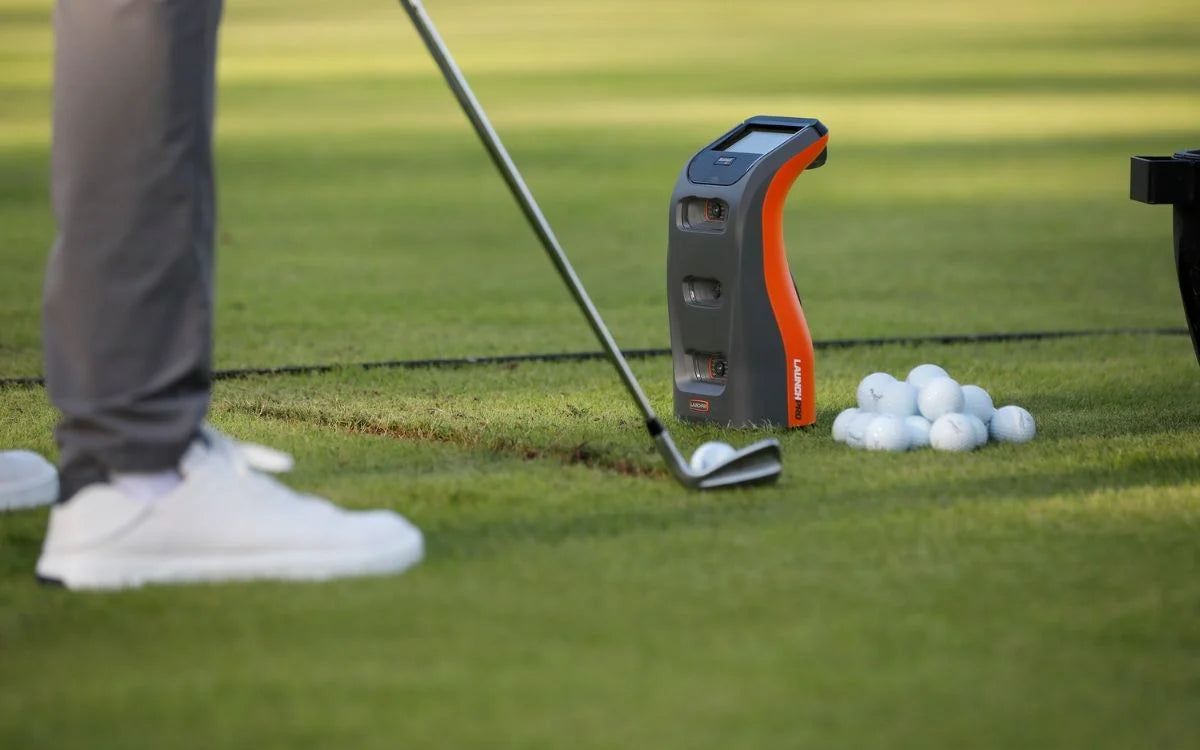 GolfBays