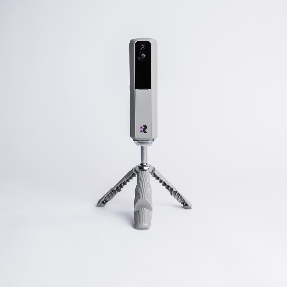 Rapsodo MLM2Pro Mobiele Lanceermonitor & Golfsimulator (Inclusief 12 Gratis Ballen)