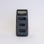 GC3 Lanceermonitor