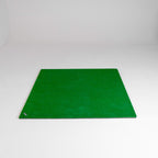 GolfBays Standaard Sla-mat 1,5m x 1,5m (4'11 x 4'11)