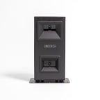 Uneekor Eye Mini Lite Lanceermonitor