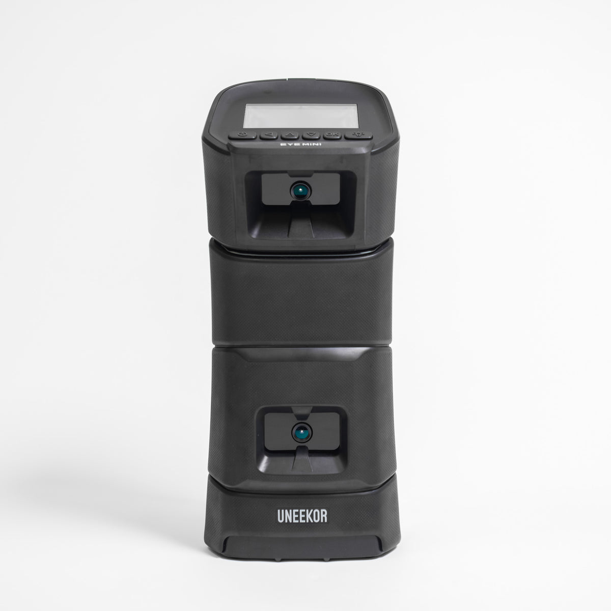 Uneekor Eye Mini Lanceermonitor