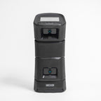 Uneekor Eye Mini Lanceermonitor