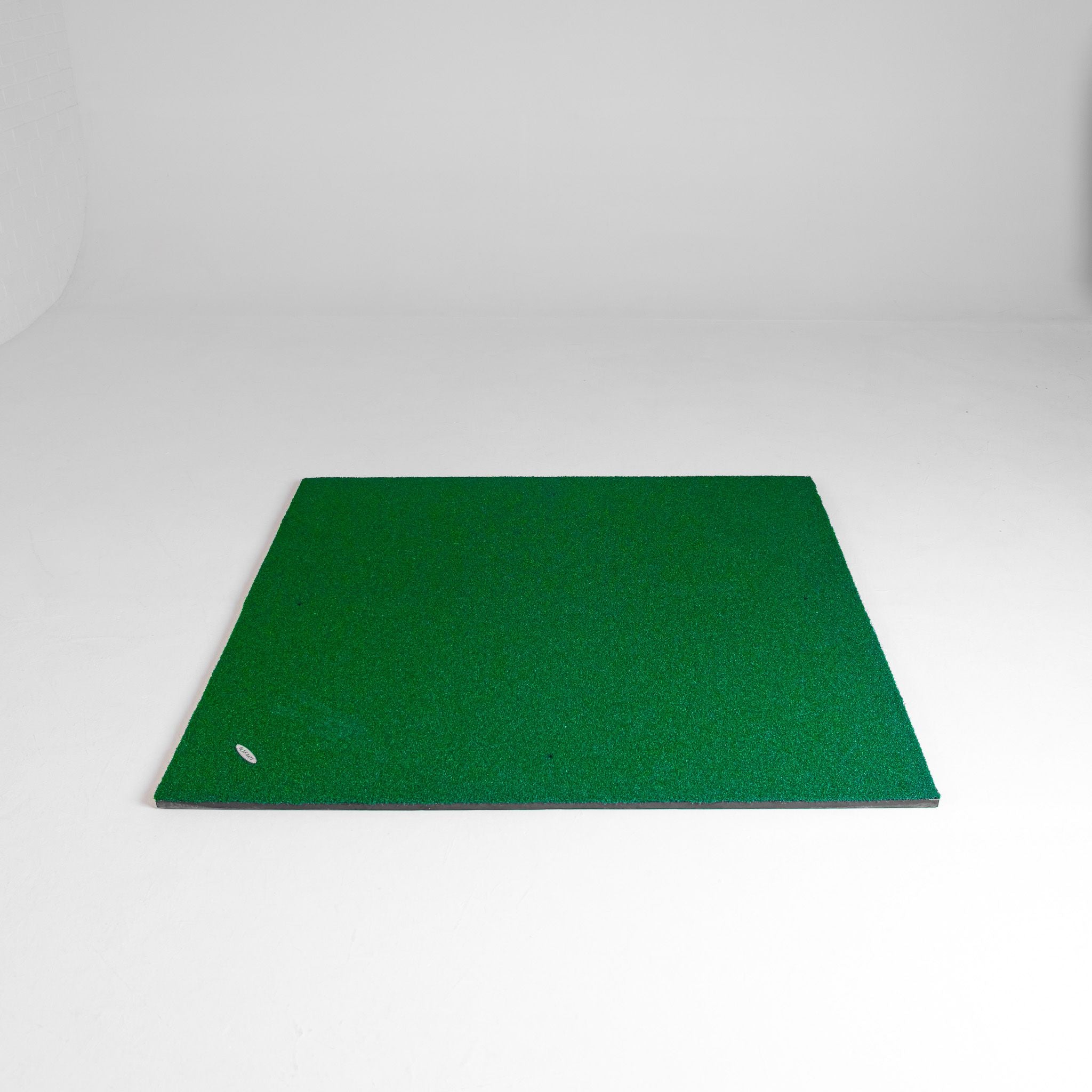 SKYTRAK + Home Golf Simulator Bundel