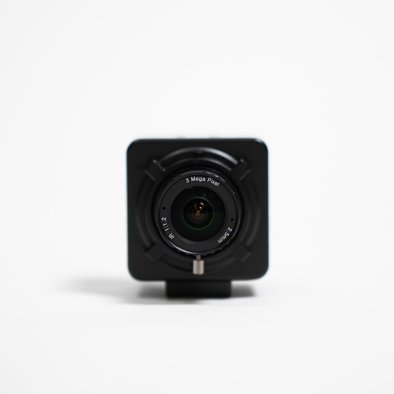 Golfbays Hoge Snelheid Slow Motion Golf Swing Camera