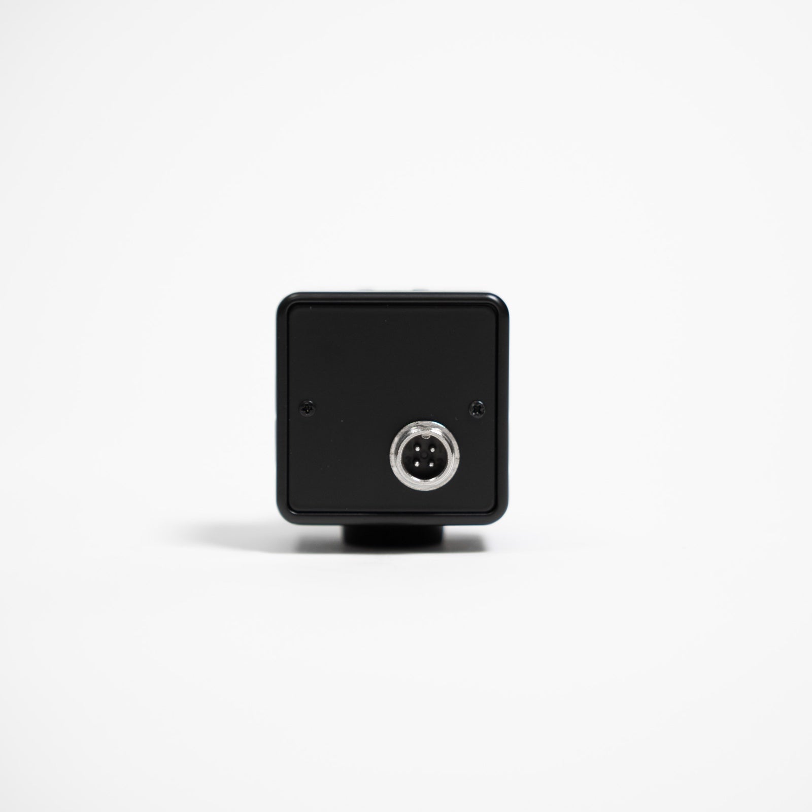 Golfbays Hoge Snelheid Slow Motion Golf Swing Camera