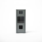 Square Golf Beschermhoes