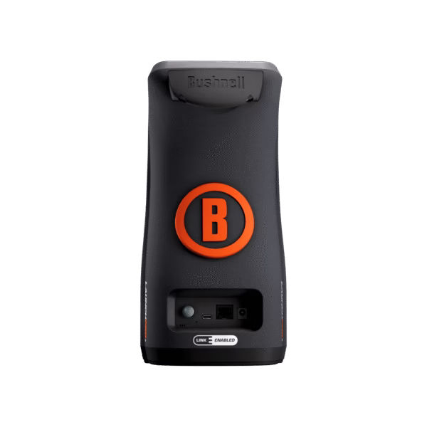 Bushnell Launch Pro Indoor