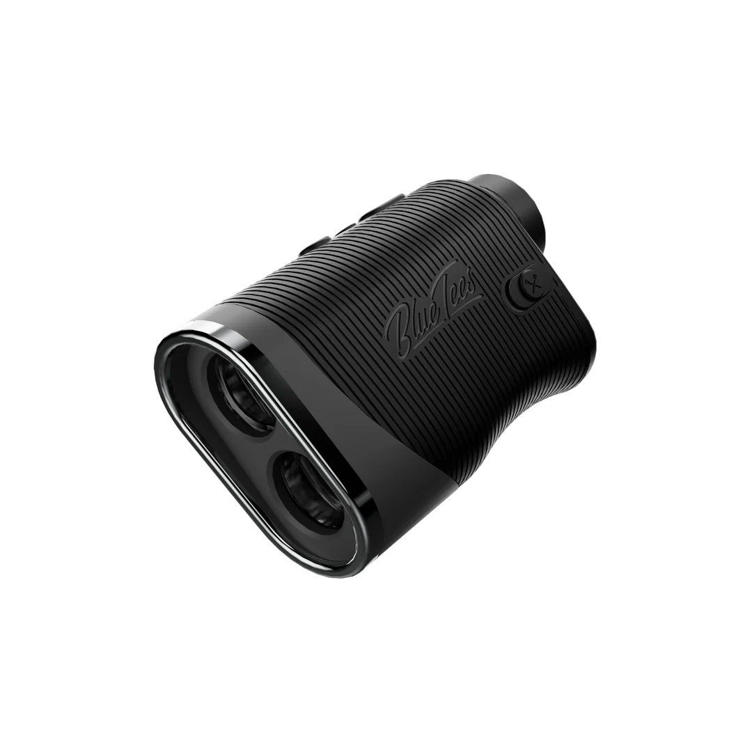 Blue Tees Series 3 Max E Golf Laser Rangefinder