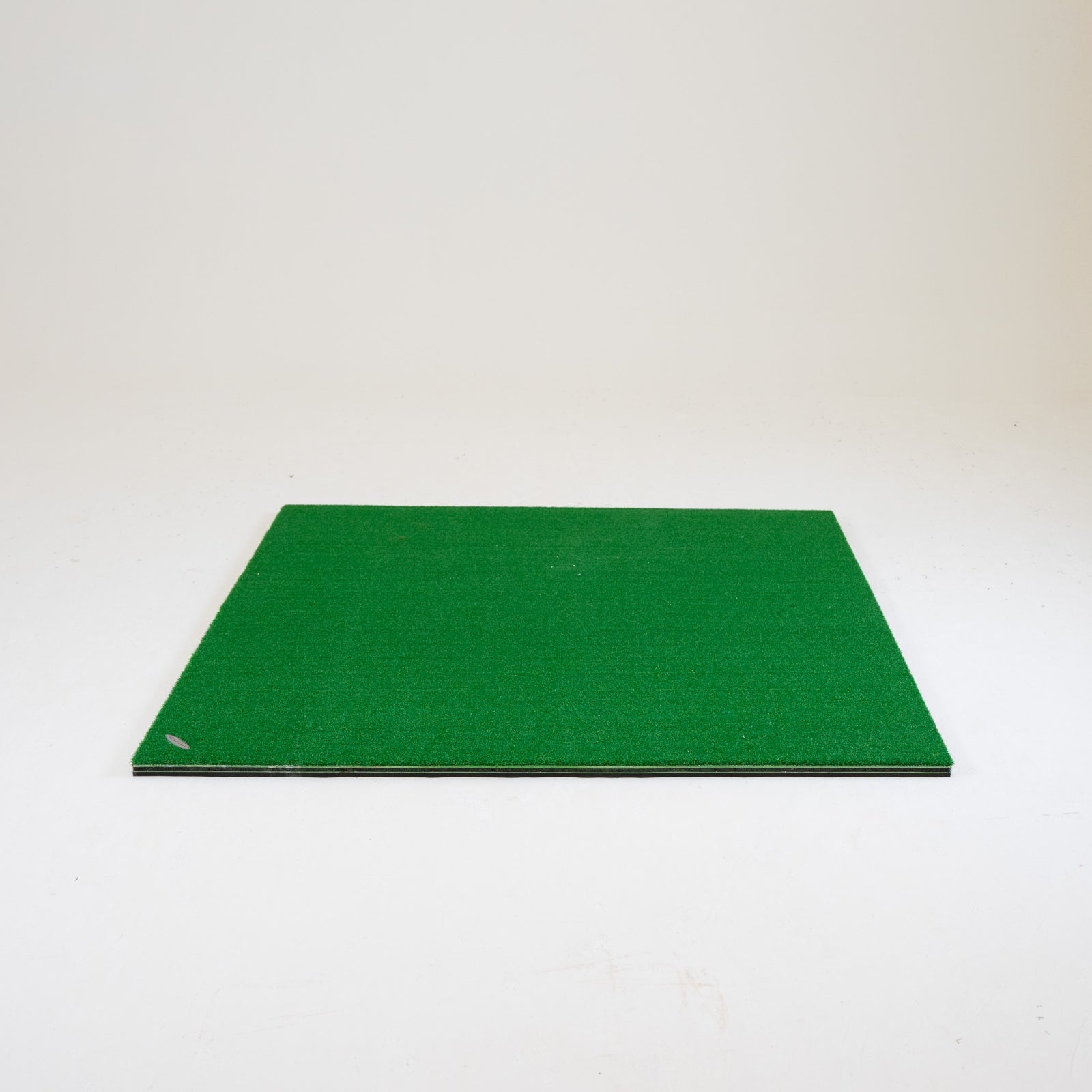 Golfbays Quad Tech Sla-mat 1,5m x 1,5m (4