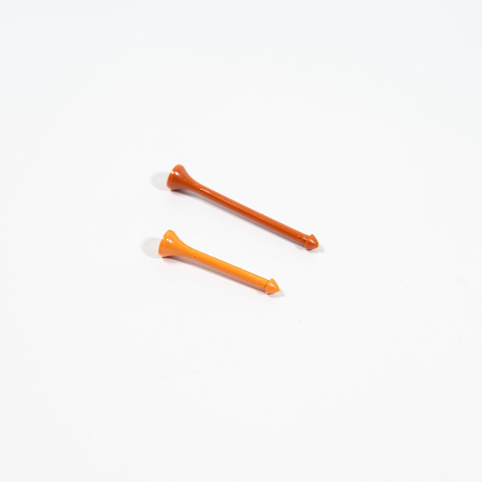 TrueStrike TrueTee Lang (Pak van 25)