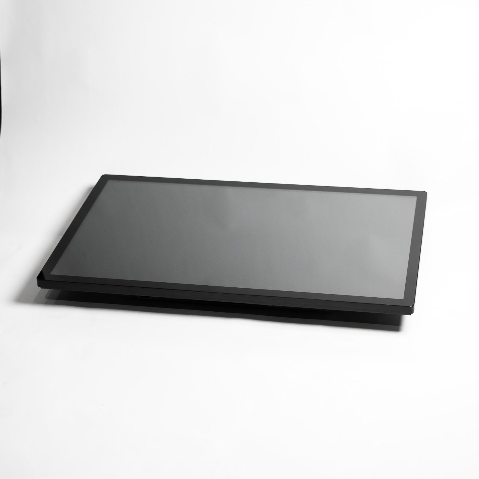 Golfbays 4K touchscreen monitor 27"