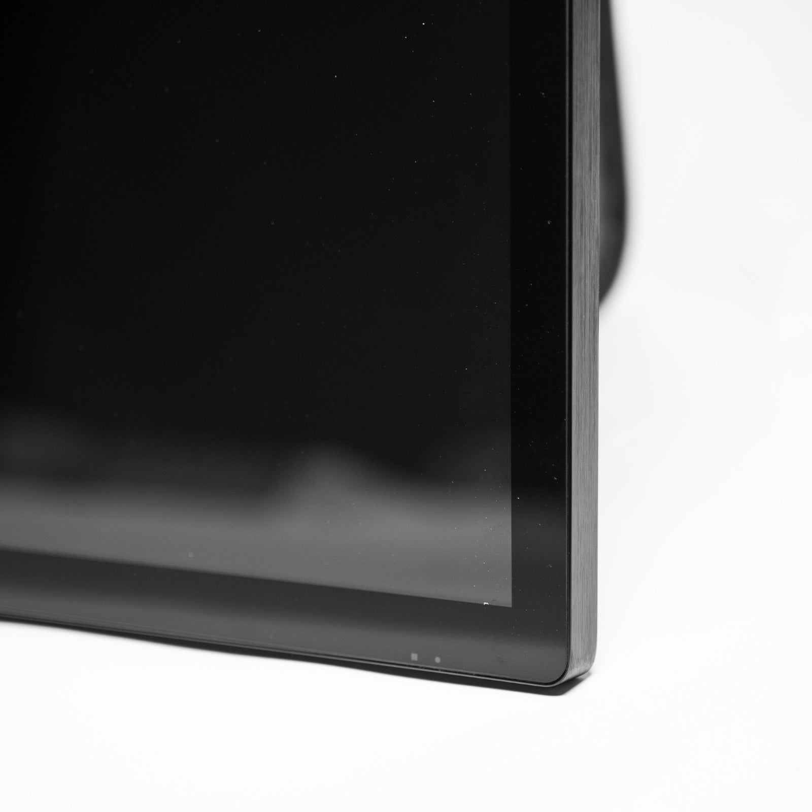 Golfbays 4K-touchscreenmonitor 32"