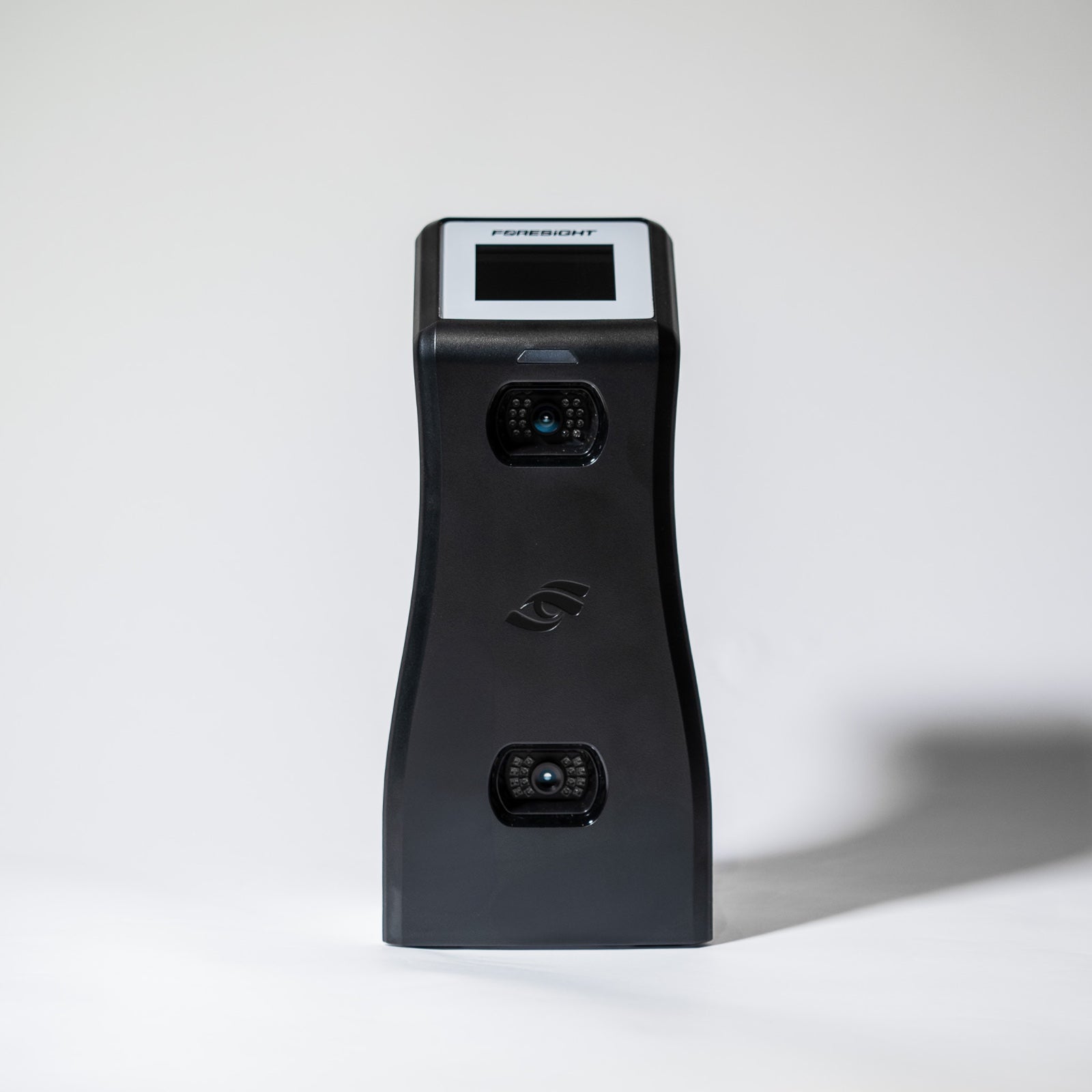 Bushnell Launch Pro Indoor SimBox Thuisgolfsimulator Volledig Pakket
