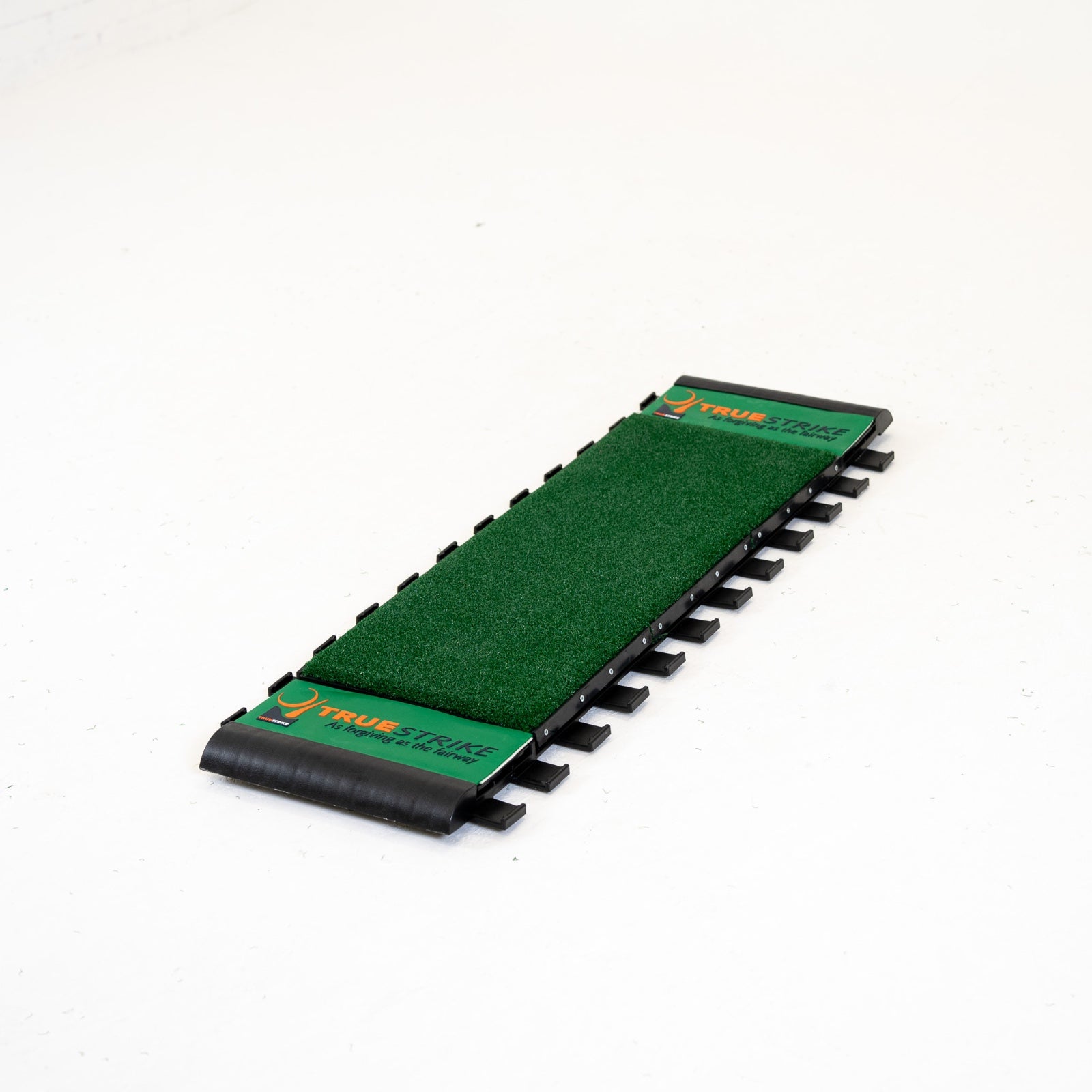 TrueStrike Mat Gel Sectie