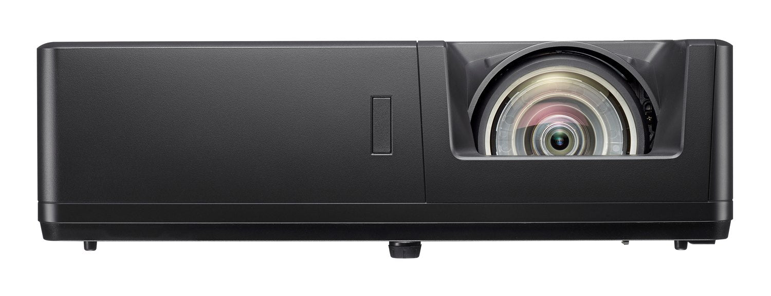 Optoma ZK430ST 4K Golf Simulator Projector