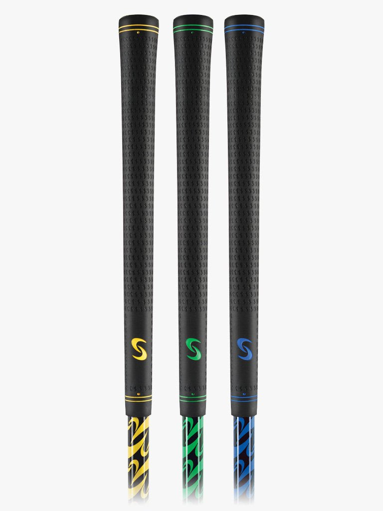 SuperSpeed Golf - Dames Set